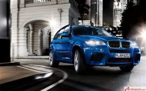 555bmw|2010 bmw x5 m suv.